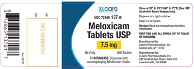 7.5 mg 100s